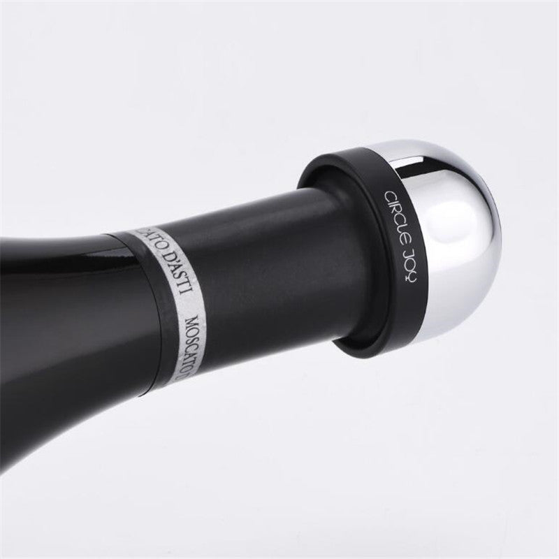 Mini Champagne Stopper for Xiaomi Circle Joy