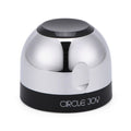 Mini Champagne Stopper for Xiaomi Circle Joy
