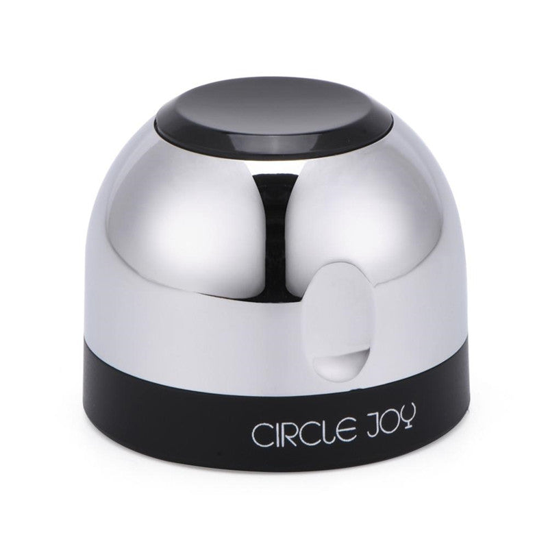 Mini Champagne Stopper for Xiaomi Circle Joy